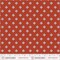 Quilt Star in Red (54864-9) | Front Porch | Allison Harris | Windham